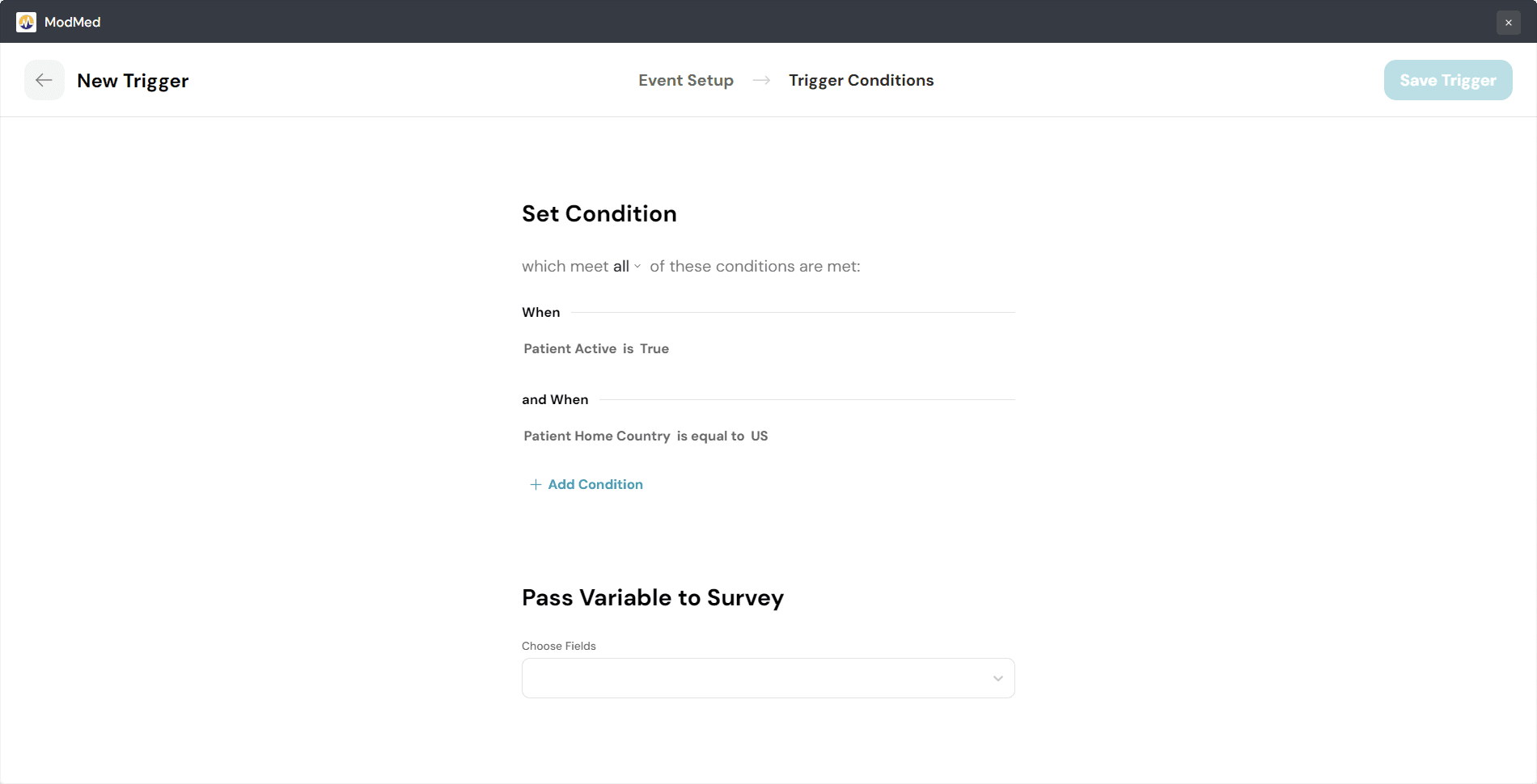 Screenshot 2024-11-14 133416 1.png