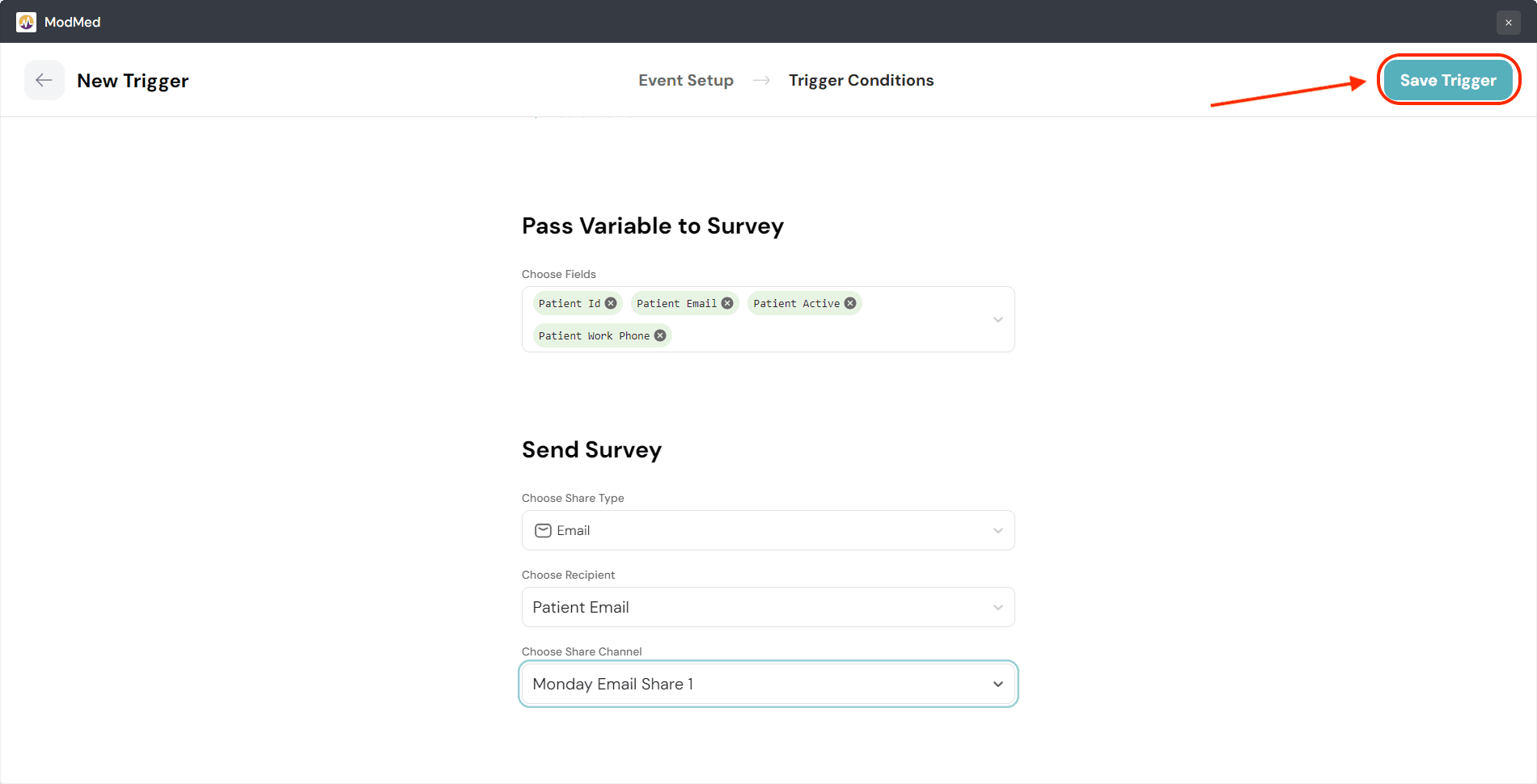 Screenshot 2024-11-14 133510 1.png