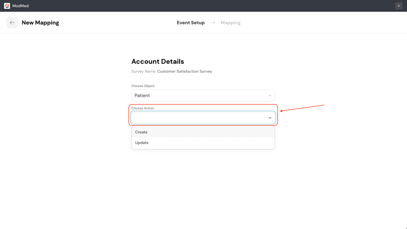 Screenshot 2025-01-07 at 6.56.59 PM 1 (1).png