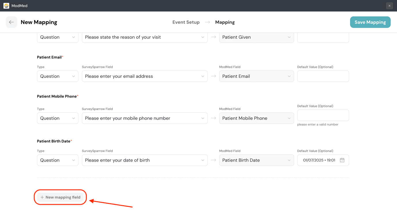 Screenshot 2025-01-07 at 7.13.54 PM 1.png
