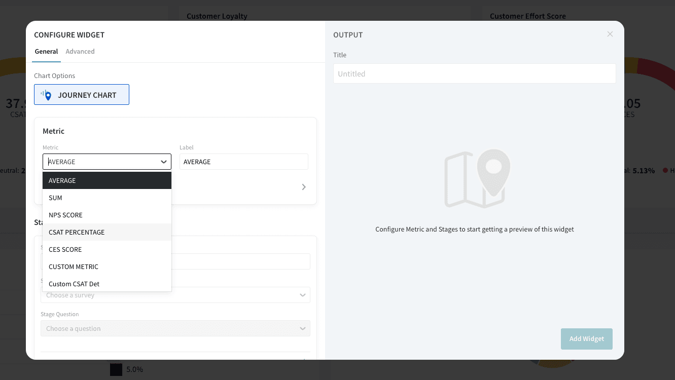 Screenshot 2025-11-12 at 1.09.09 PM.png