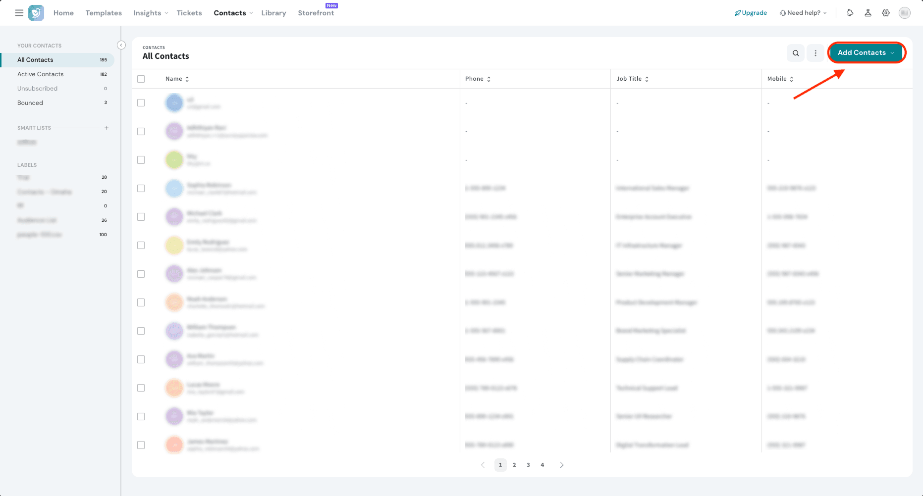 Group 1589221231.png