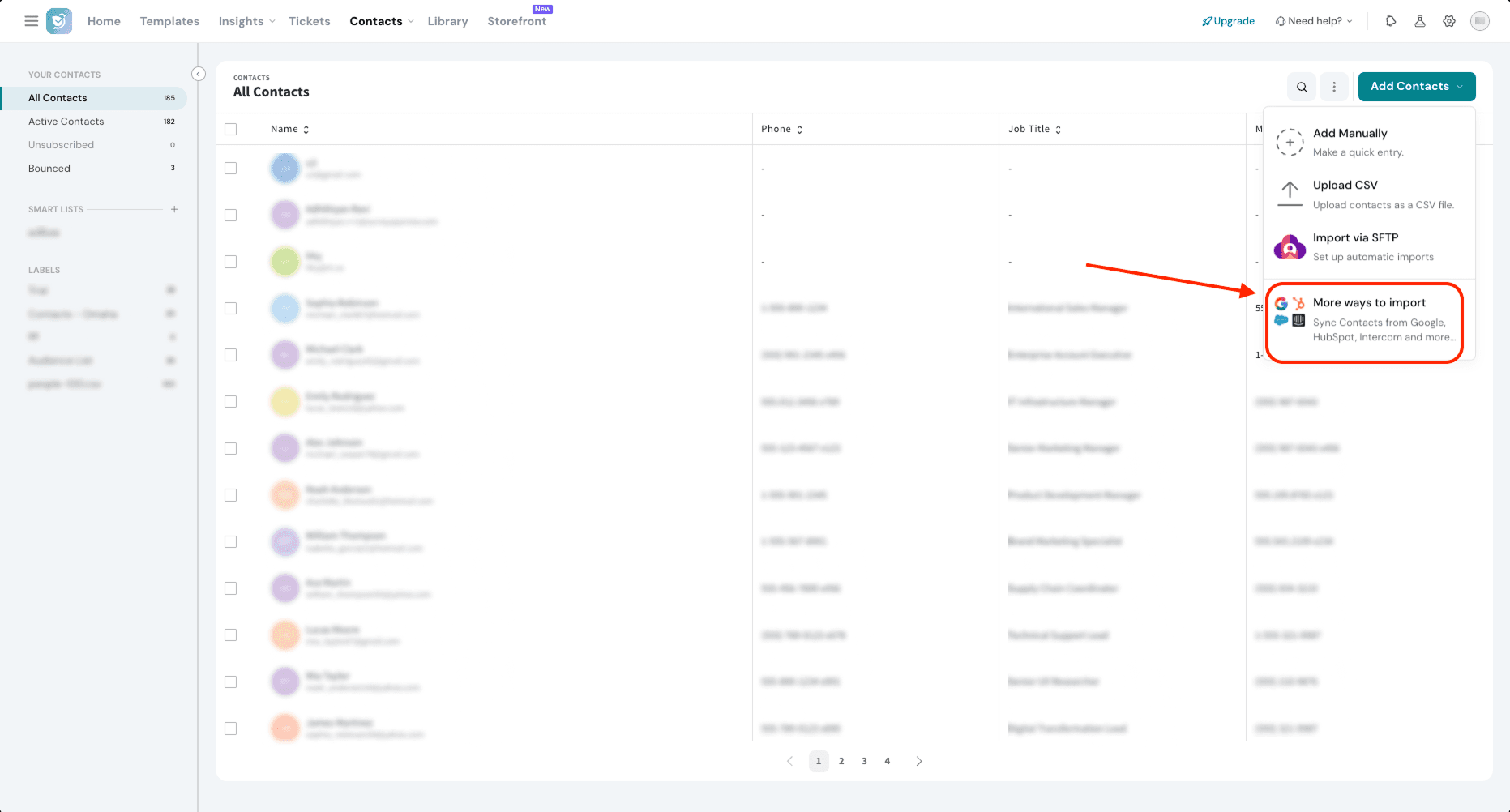 Group 1589221233.png