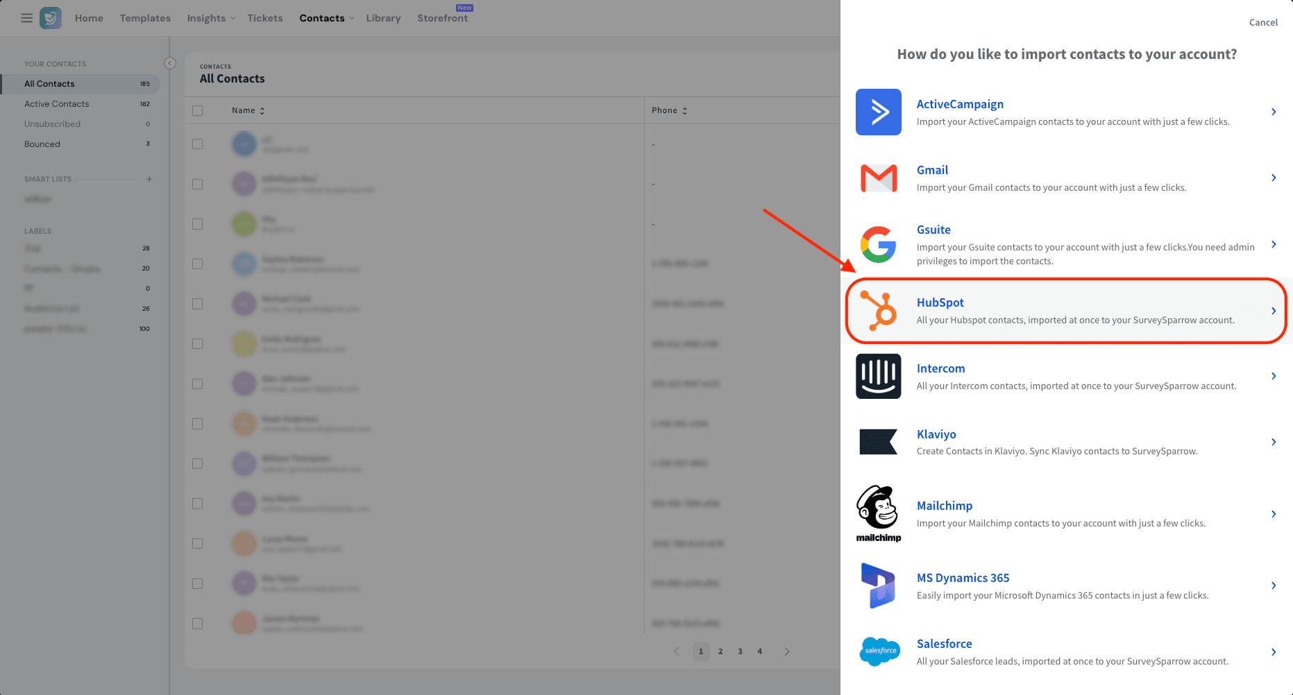 Group 1589221231 (1).png