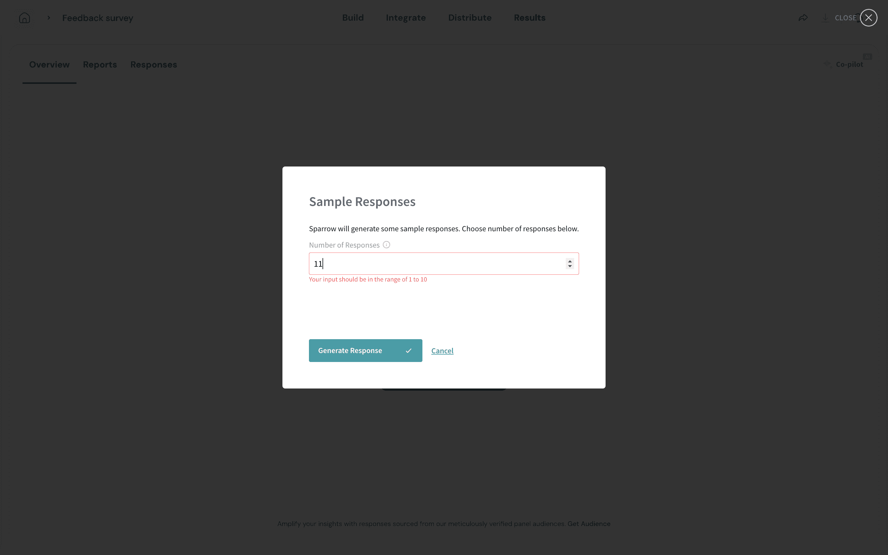 Screenshot 2026-10-21 at 1.34.02 PM.png